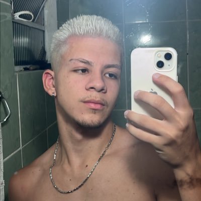 MG 📍 20 years Então bem, eu posto tudo que acontece na minha vida aqui!