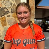 Julia O’Donnell (@o_julia0932) 's Twitter Profile Photo Julia O’Donnell (@o_julia0932) 's Twitter Profile Photo
