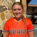 Julia O’Donnell (@o_julia0932) Twitter profile photo Julia O’Donnell (@o_julia0932) Twitter profile photo