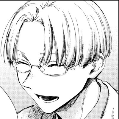 現在中3!! 高校受験に向けて勉強しています🔥 タイムラプス時々あげます✏️ Studyplus https://t.co/lEsxA5aY9H