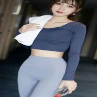 双流线下琳琳 (@qfkuum4e5oco8l) 's Twitter Profile