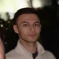 Louie (@lmastro99) 's Twitter Profile Photo