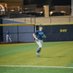 Reid Hudson (@reidhudson03) Twitter profile photo Reid Hudson (@reidhudson03) Twitter profile photo