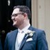 William Lloyd-Hayward (@walloyd) Twitter profile photo