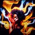 Keila M. (@keimiasmoon) Twitter profile photo Keila M. (@keimiasmoon) Twitter profile photo