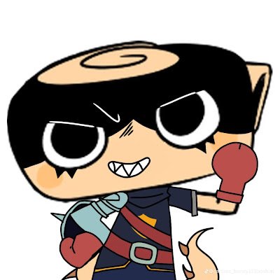 JAndroid1318304's profile picture. 