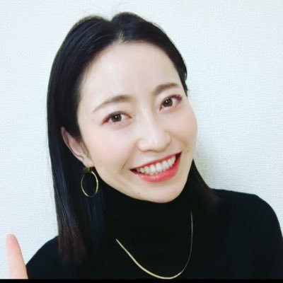 パチンコ、パチスロにハマりそうでXまで作ってしまいました❤️ みなさん教えてください🙇 好きな台は、北斗、ジャグラー全部。 パチカス女子目指します🫶💓いいねもフォローもお待ちしてまーす🧡