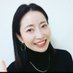 はらかな🌻❤️ (@36ykz7djzz14160) Twitter profile photo はらかな🌻❤️ (@36ykz7djzz14160) Twitter profile photo
