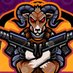 RAMS ONLY🐏 (@ramsonly1900) Twitter profile photo RAMS ONLY🐏 (@ramsonly1900) Twitter profile photo