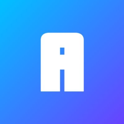 acuacraftnt Profile Picture