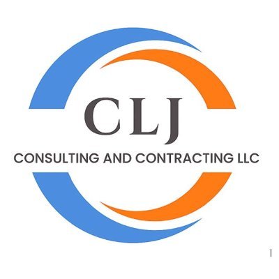 CLJ Consulting and Contracting, LLC. is a Woman Hispanic-American Owned, Economically Disadvantaged and Service-Disabled Veteran Owned Small Business