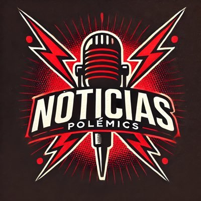 G5Esportes00's profile picture. Notícias quentes