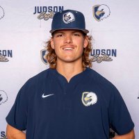 Chase Maifield (@chase_maifield) 's Twitter Profile