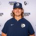 Chase Maifield (@chase_maifield) Twitter profile photo Chase Maifield (@chase_maifield) Twitter profile photo