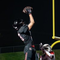 Lucas Sunwall (@lucas_sunwall18) Twitter profile photo