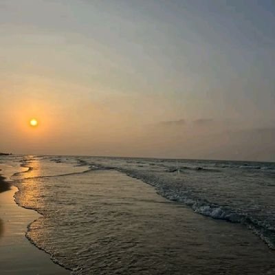 ykabdurahman1's profile picture. SOMALILANDER TILL DHIMASHO🫡