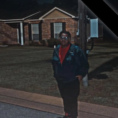 Chester County Highschool |C/O 27’ | 5’10 280| OLine-DLine| | Gpa: 3.0 | Gmail: zaydencrayton@gmail.com| Cell 731-879-0349