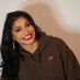 Desire (@_desiredesiree) Twitter profile photo Desire (@_desiredesiree) Twitter profile photo