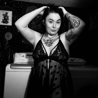 sherie (@rockonsherie) 's Twitter Profile