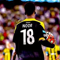 farg18 (@farg__18) 's Twitter Profile