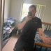 JabboCS2 (@jabbofps) Twitter profile photo JabboCS2 (@jabbofps) Twitter profile photo