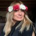 Anna Przybył 🇵🇱 (@annaprzyby3) Twitter profile photo Anna Przybył 🇵🇱 (@annaprzyby3) Twitter profile photo