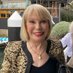 Zen_surada (@sinzensura) Twitter profile photo Zen_surada (@sinzensura) Twitter profile photo