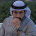 hamdan (@hamdan716178928) Twitter profile photo hamdan (@hamdan716178928) Twitter profile photo