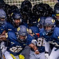 PaceUFootball (@paceufootball) 's Twitter Profile