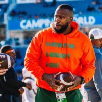 Coach Pope (@coachandrepope) 's Twitter Profile Photo Coach Pope (@coachandrepope) 's Twitter Profile Photo