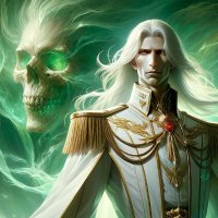 Maximoe aka キトク (@maximoe88312286) 's Twitter Profile Photo