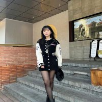 临清🍊琳琳 (@nq2s21yid15ec) 's Twitter Profile