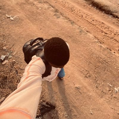 FasanyaOg's profile picture. 