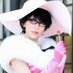 鷹村アオイ🦅✨ (@aoi_takamura) Twitter profile photo 鷹村アオイ🦅✨ (@aoi_takamura) Twitter profile photo