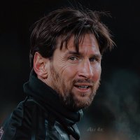 𝐀𝐥𝐢 𝟒𝐊 (@ali4k92) 's Twitter Profile Photo 𝐀𝐥𝐢 𝟒𝐊 (@ali4k92) 's Twitter Profile Photo