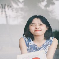 普兰店🍊琳琳 (@so10yfjd4671f05) 's Twitter Profile