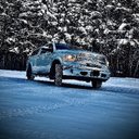 Ashton Cherry - @AshtonCher95234 - Twitter