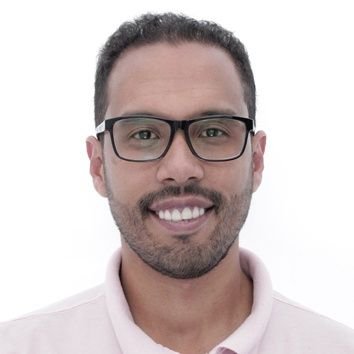 AndiBird90's profile picture. 🦾 Ing. Mecánico | 👨🏽💻 Dev apasionado por #IA y #JavaScript