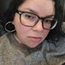 Erica_Joni (@erica_jon_81) Twitter profile photo Erica_Joni (@erica_jon_81) Twitter profile photo