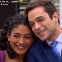 Cristóbal & July (@crisly_edit) 's Twitter Profile