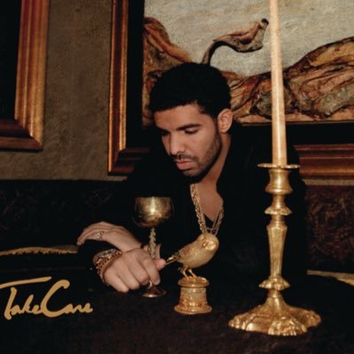 EwtMunchy's profile picture. i js be chillin?