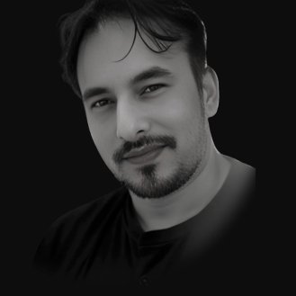 zohdi_rizvi's profile picture. Amazonian | The Smart User Experience (#UX) Designer. Tweets on Startups, Marketing, Design, UX, Ideas and faith. #NoCode #Bubble #Bravo #Adalo #Figma