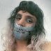 NYTapeFan (@tape_ny) Twitter profile photo NYTapeFan (@tape_ny) Twitter profile photo