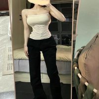 ε€§ηδΈι¨πζζ (@edfp2s08t2f5g) 's Twitter Profile