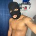 la máscara XXX🇻🇪 (@xmascaraxxx) Twitter profile photo la máscara XXX🇻🇪 (@xmascaraxxx) Twitter profile photo