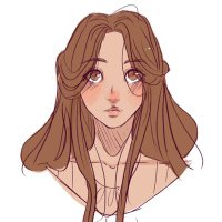 sofi ⋆౨ৎ˚⟡˖ ࣪ (@dumbsophiee) 's Twitter Profile Photo sofi ⋆౨ৎ˚⟡˖ ࣪ (@dumbsophiee) 's Twitter Profile Photo