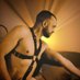 DJ Dom (@djdaddydom) Twitter profile photo DJ Dom (@djdaddydom) Twitter profile photo