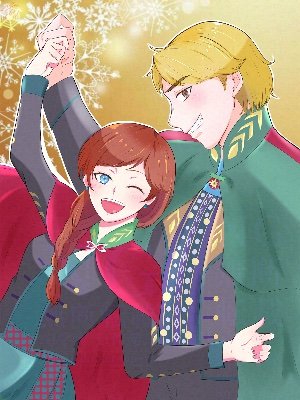 フナバシ@誤字ばっかさんのプロフィール画像