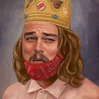 clark_thom74314's profile picture. 