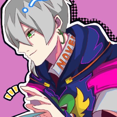 r_rist_'s profile picture. 